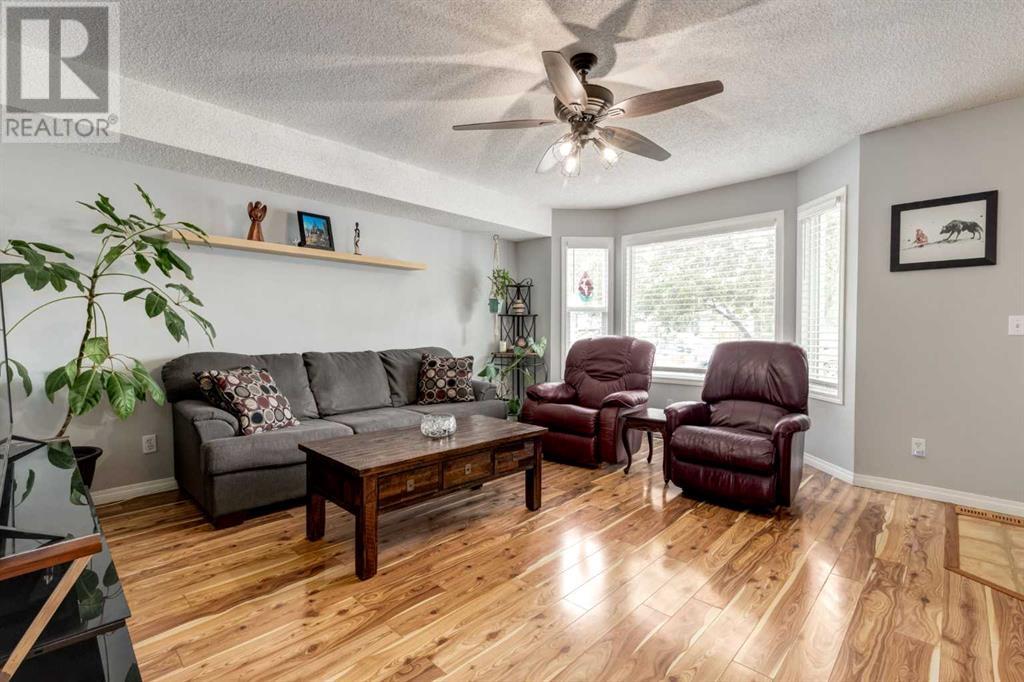 Property at 6217 18A Street SE image 5