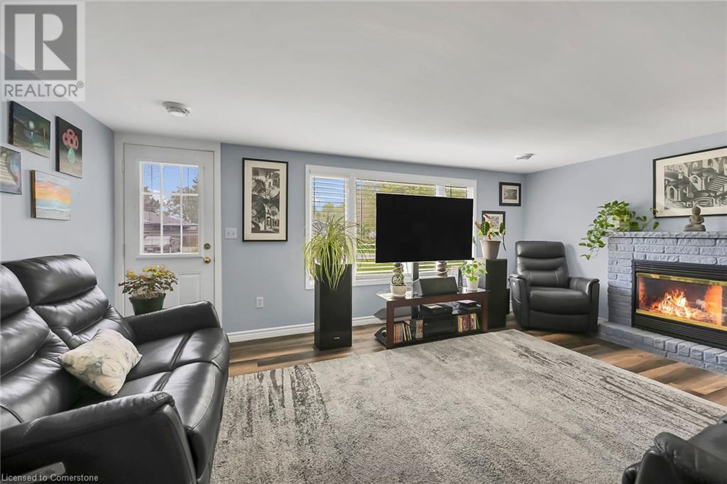 Property at 12 WITHERSPOON Drive image 5