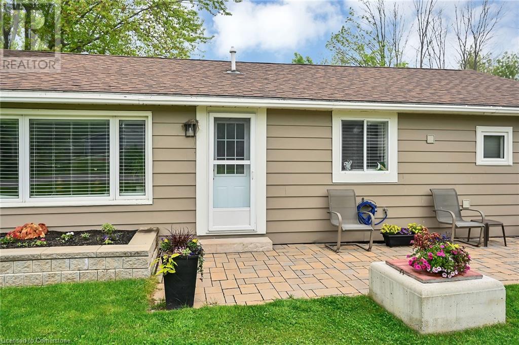 Property at 12 WITHERSPOON Drive image 4
