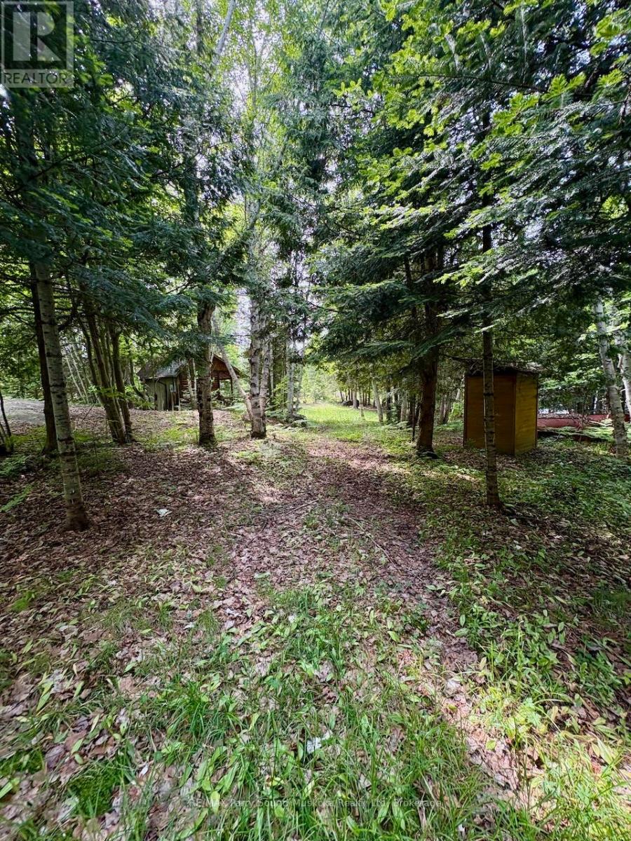 490 North Meadowcove Road, Whitestone, Ontario  P0A 1G0 - Photo 12 - X12219550