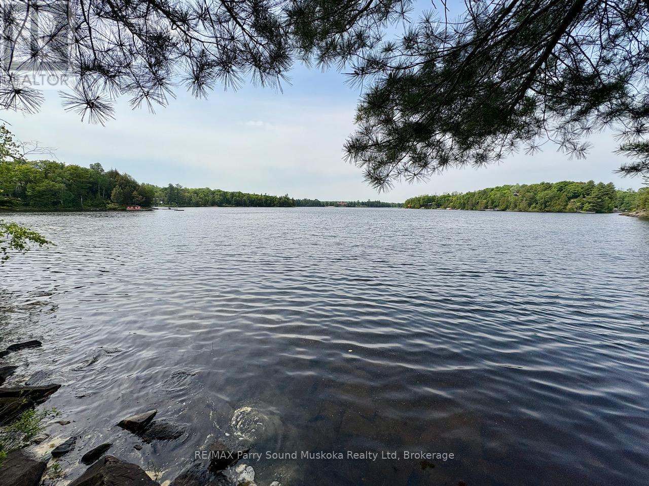 490 North Meadowcove Road, Whitestone, Ontario  P0A 1G0 - Photo 4 - X12219550