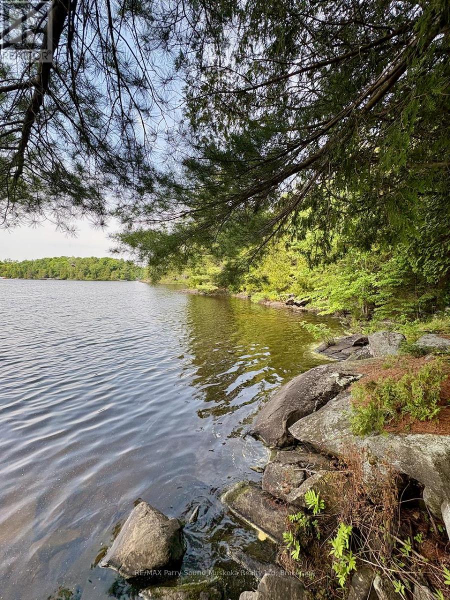 490 North Meadowcove Road, Whitestone, Ontario  P0A 1G0 - Photo 5 - X12219550