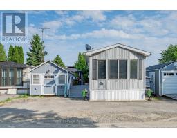 6 WATER PVT STREET, Puslinch, Ontario