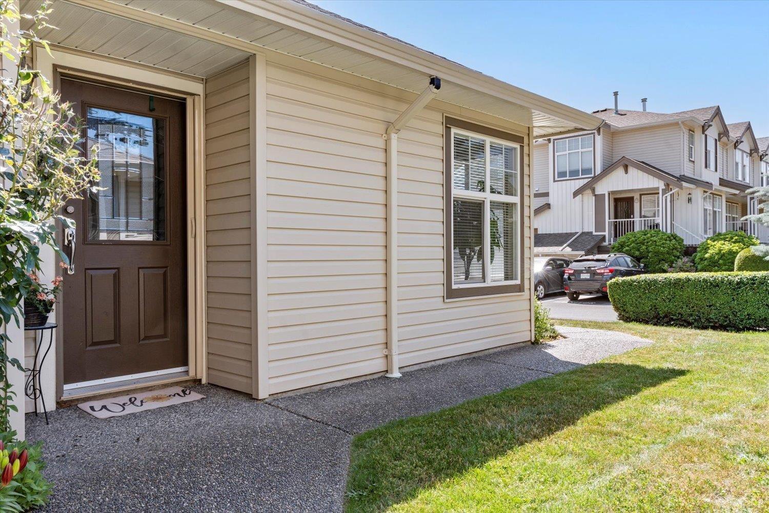 139 6450 Vedder Road, Sardis South, Chilliwack, British Columbia  V2R 5N7 - Photo 5 - R3013478