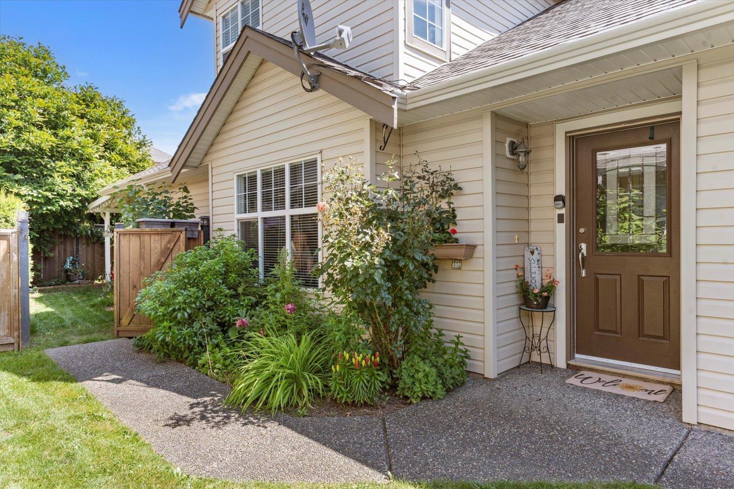 139 6450 Vedder Road, Sardis South, Chilliwack, British Columbia  V2R 5N7 - Photo 4 - R3013478