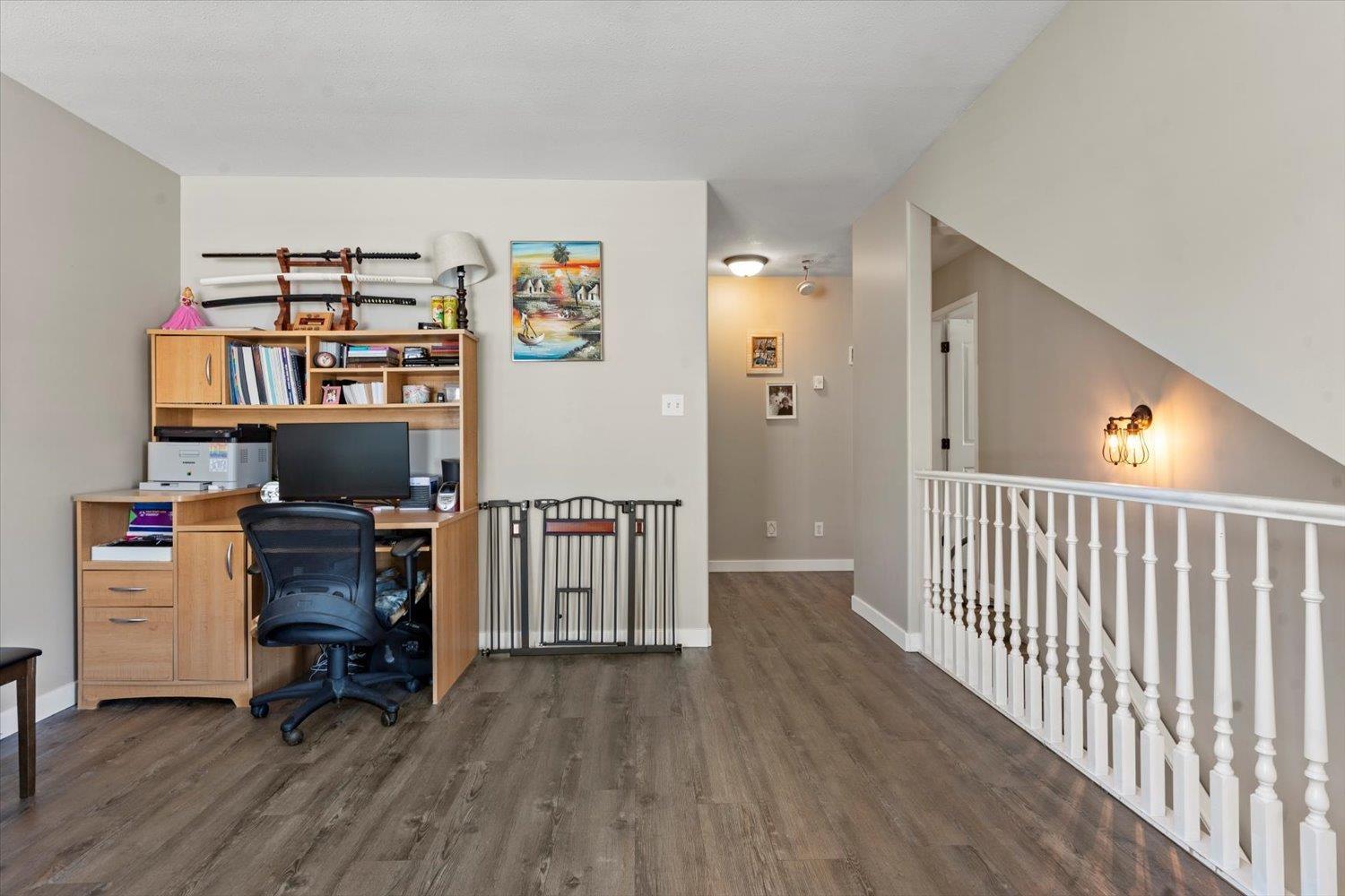 139 6450 Vedder Road, Sardis South, Chilliwack, British Columbia  V2R 5N7 - Photo 18 - R3013478