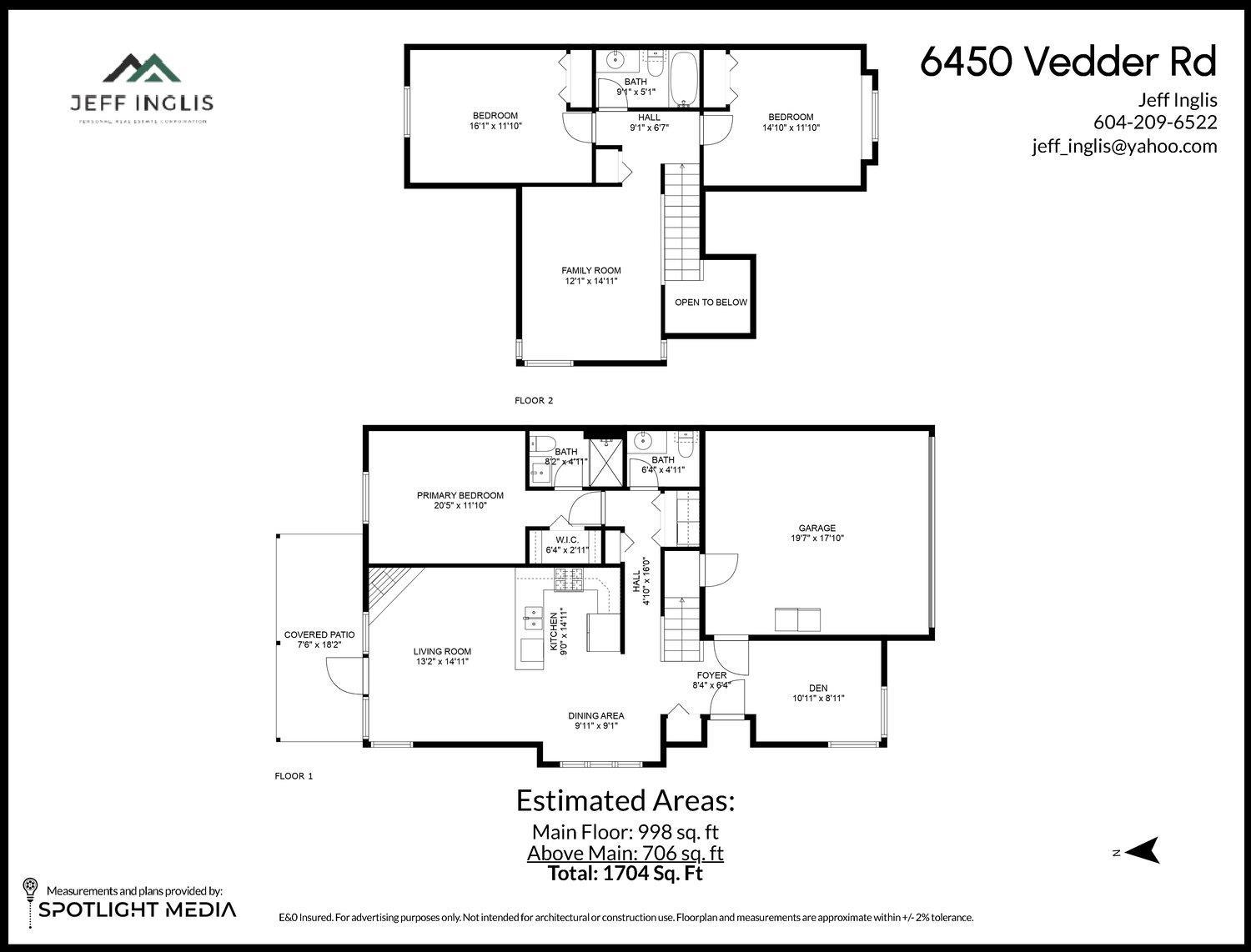 139 6450 Vedder Road, Sardis South, Chilliwack, British Columbia  V2R 5N7 - Photo 37 - R3013478