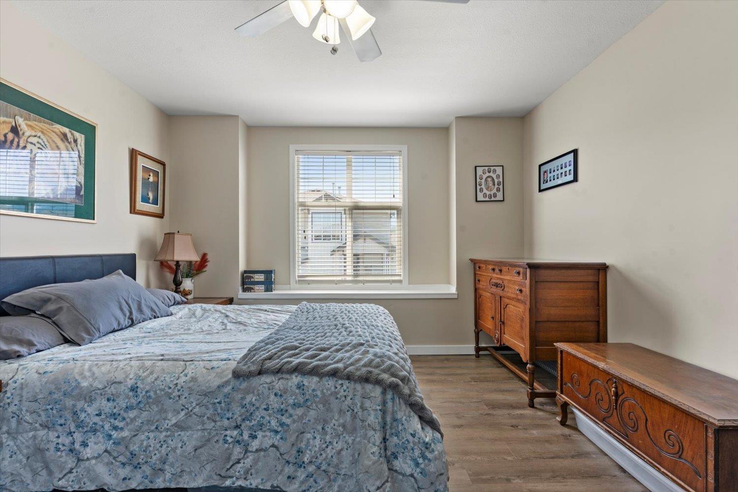139 6450 Vedder Road, Sardis South, Chilliwack, British Columbia  V2R 5N7 - Photo 23 - R3013478
