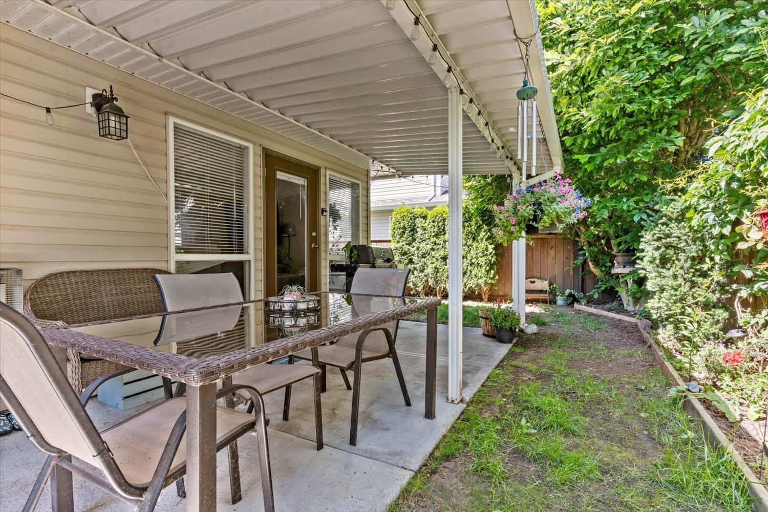 139 6450 Vedder Road, Sardis South, Chilliwack, British Columbia  V2R 5N7 - Photo 34 - R3013478