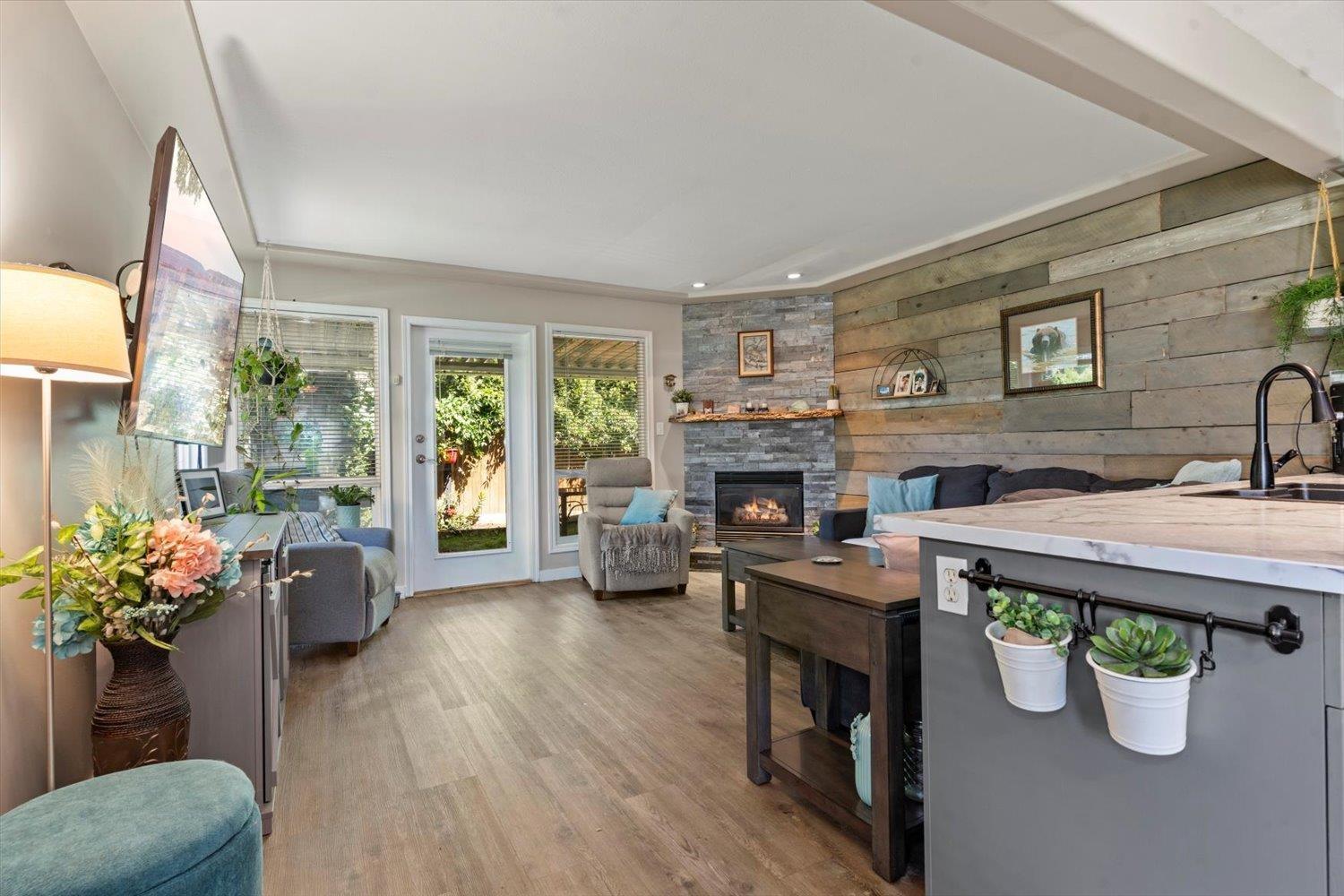 139 6450 Vedder Road, Sardis South, Chilliwack, British Columbia  V2R 5N7 - Photo 6 - R3013478