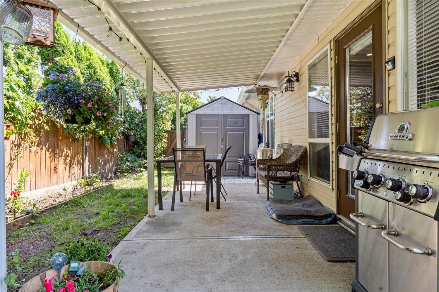 139 6450 Vedder Road, Sardis South, Chilliwack, British Columbia  V2R 5N7 - Photo 32 - R3013478