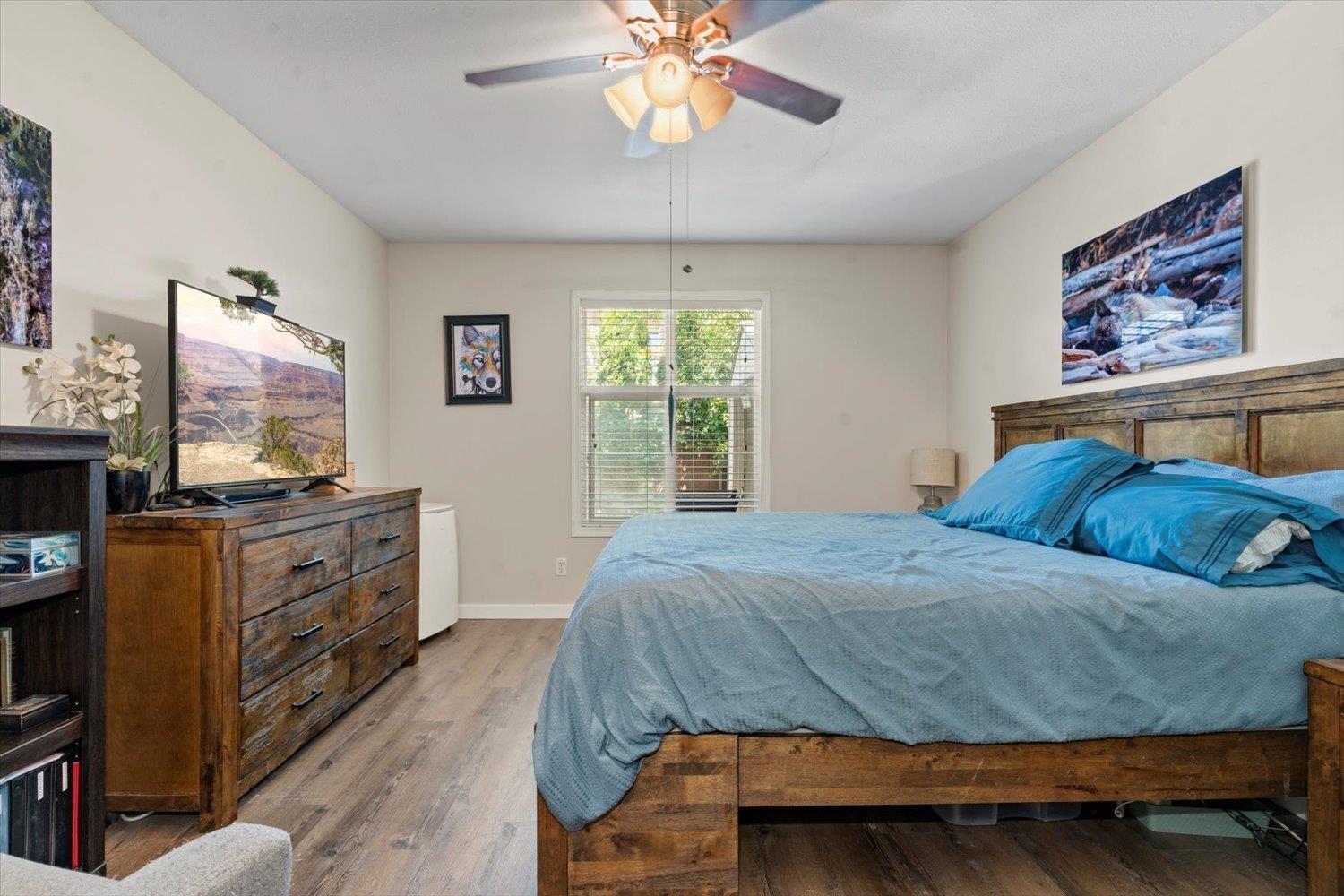 139 6450 Vedder Road, Sardis South, Chilliwack, British Columbia  V2R 5N7 - Photo 27 - R3013478