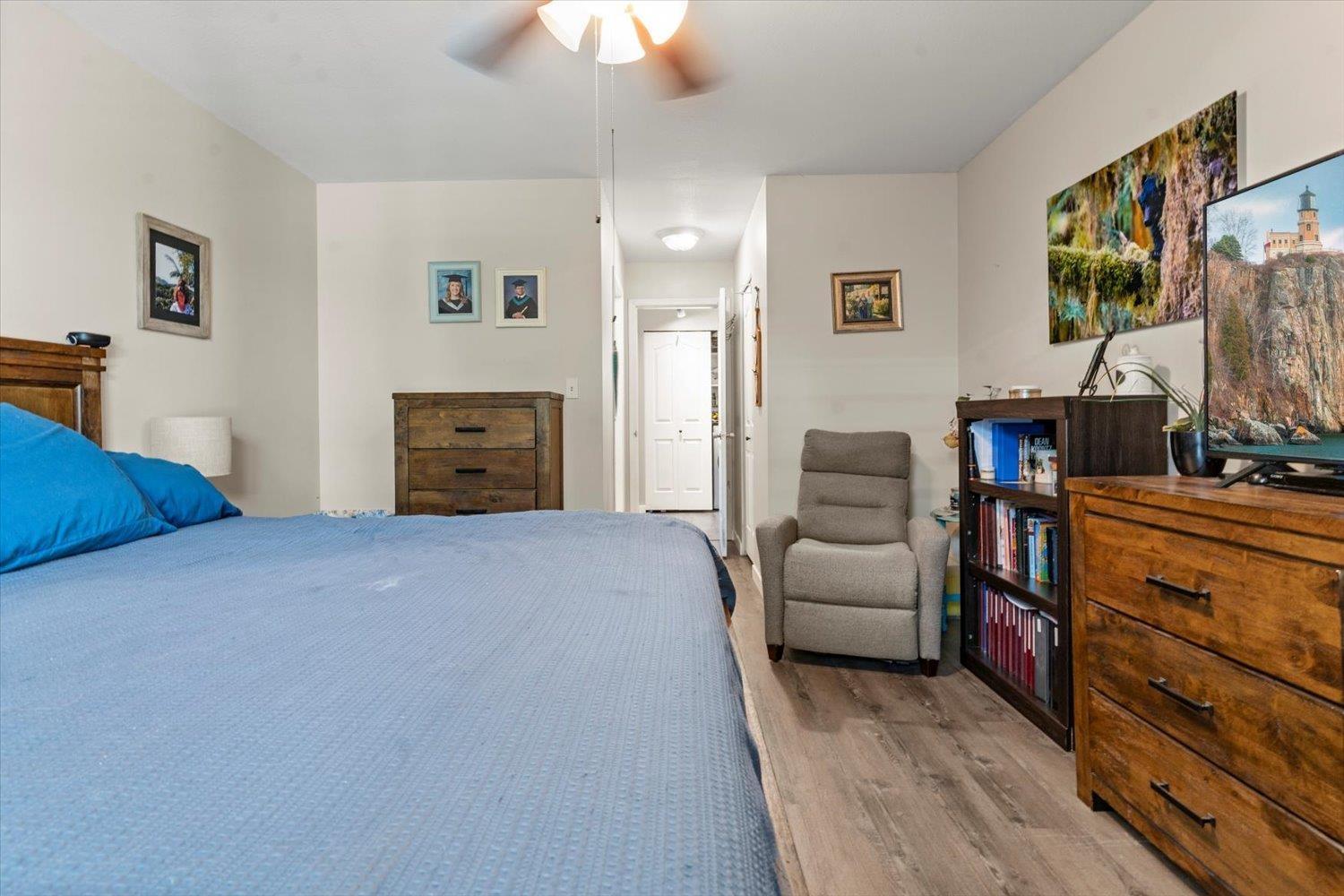139 6450 Vedder Road, Sardis South, Chilliwack, British Columbia  V2R 5N7 - Photo 30 - R3013478