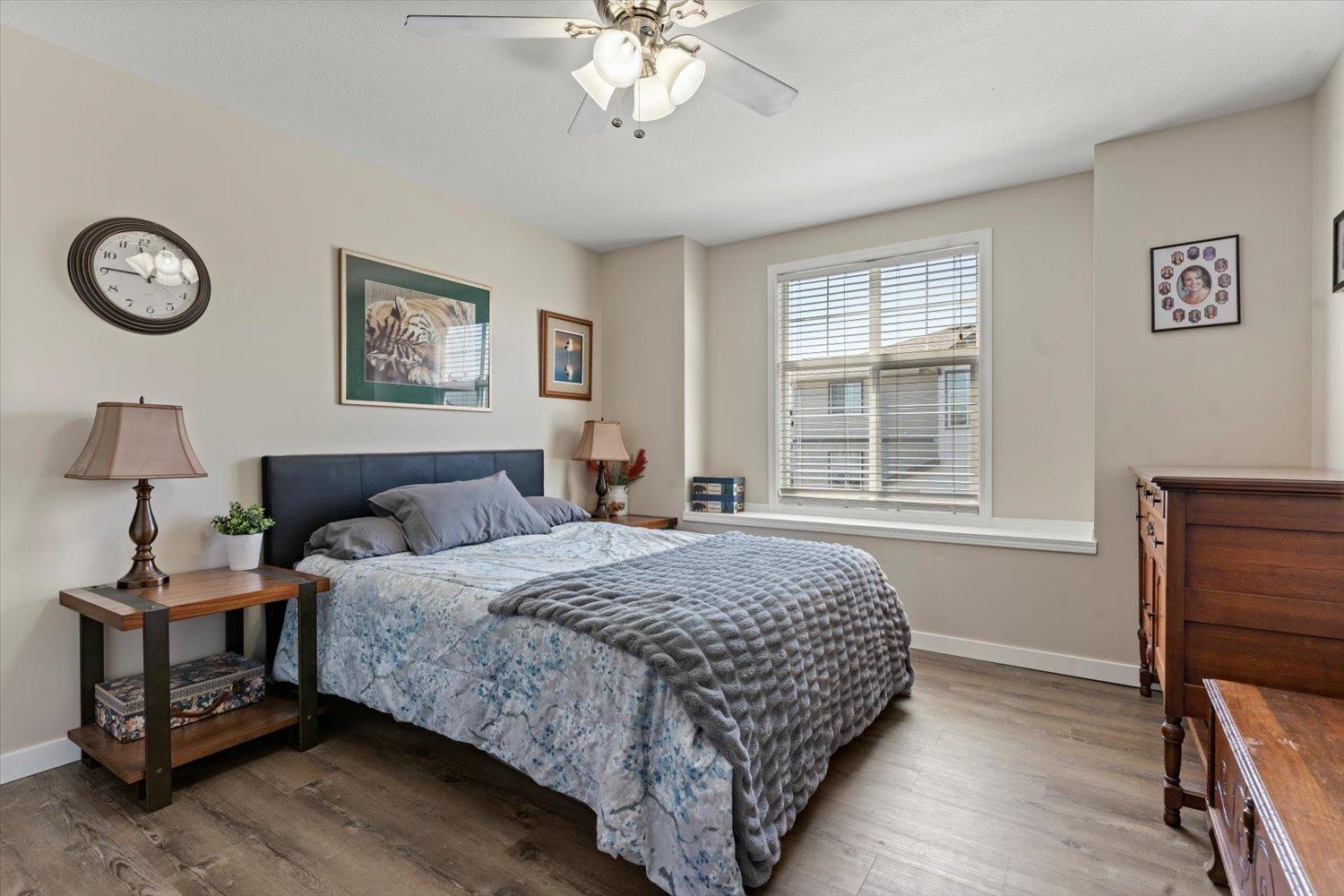 139 6450 Vedder Road, Sardis South, Chilliwack, British Columbia  V2R 5N7 - Photo 24 - R3013478