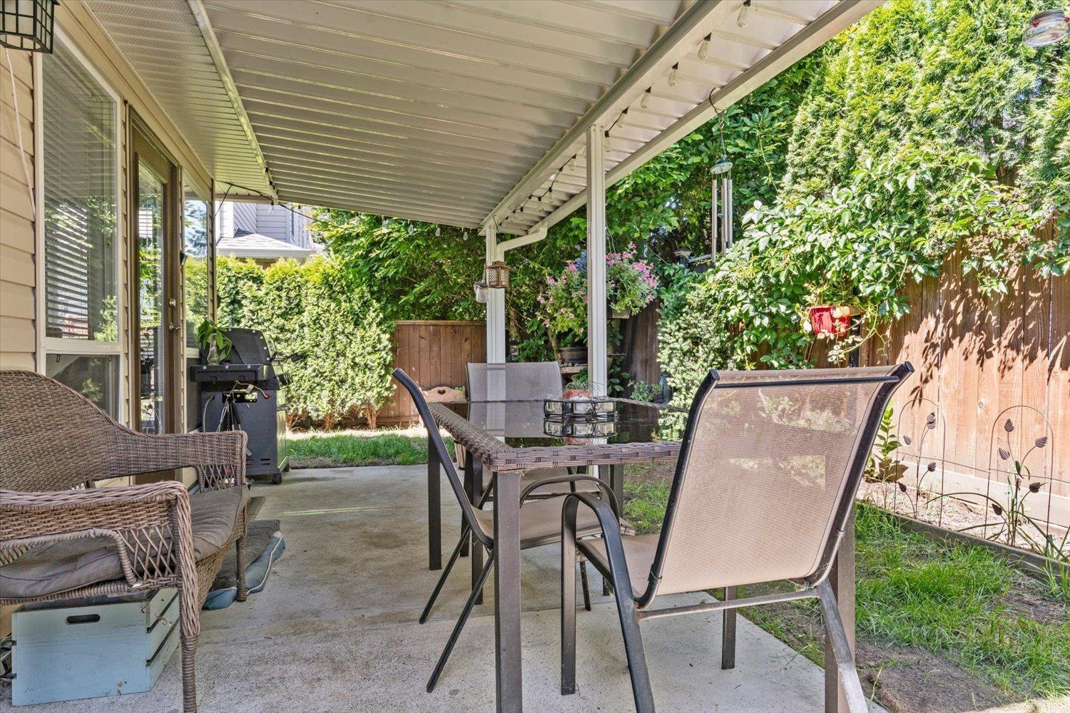 139 6450 Vedder Road, Sardis South, Chilliwack, British Columbia  V2R 5N7 - Photo 33 - R3013478