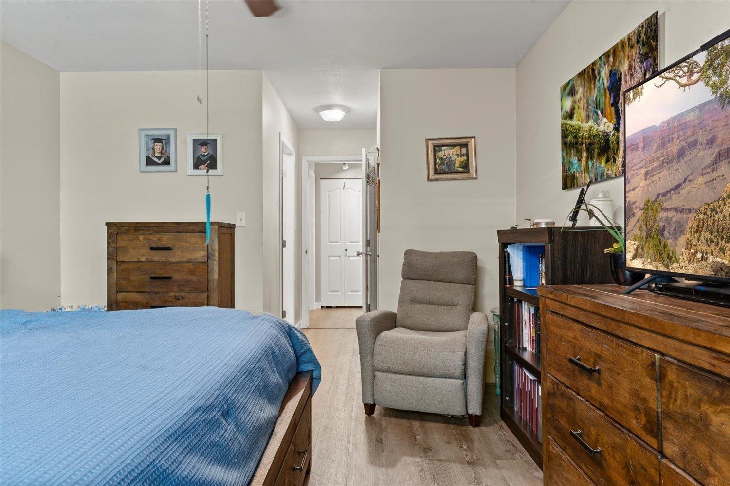 139 6450 Vedder Road, Sardis South, Chilliwack, British Columbia  V2R 5N7 - Photo 28 - R3013478