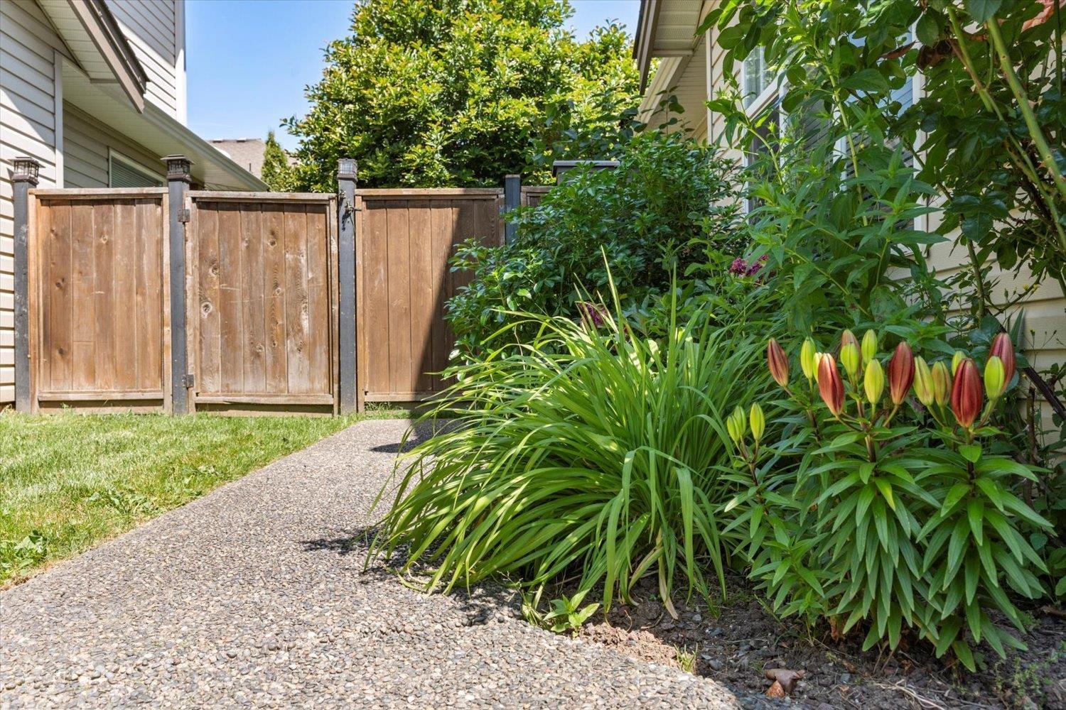 139 6450 Vedder Road, Sardis South, Chilliwack, British Columbia  V2R 5N7 - Photo 36 - R3013478