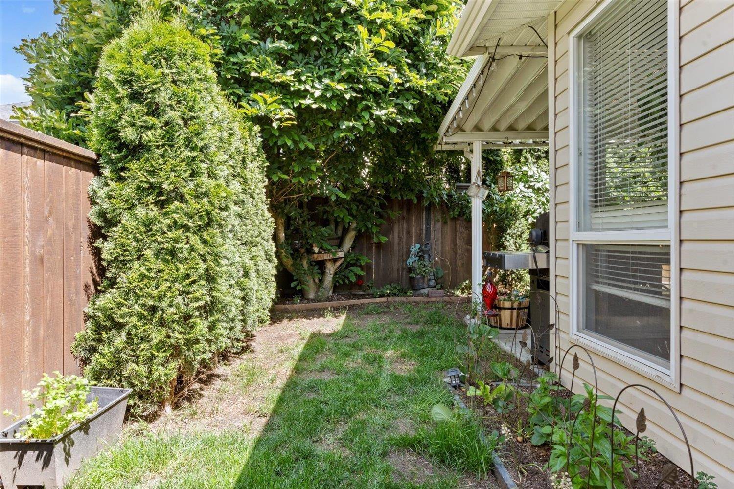 139 6450 Vedder Road, Sardis South, Chilliwack, British Columbia  V2R 5N7 - Photo 31 - R3013478