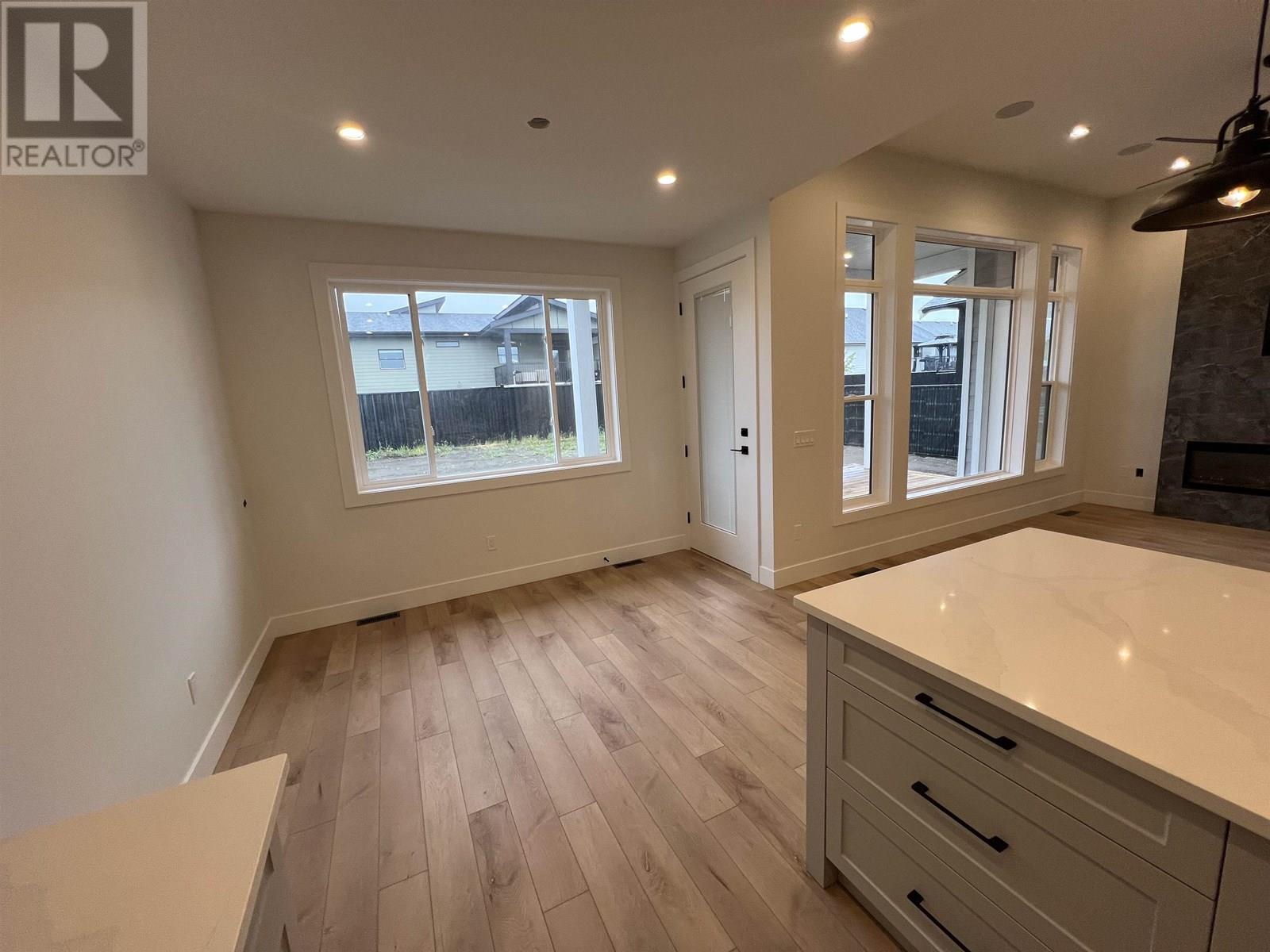 10611 111 Street, Fort St. John, British Columbia  V1J 0L6 - Photo 11 - R3014883