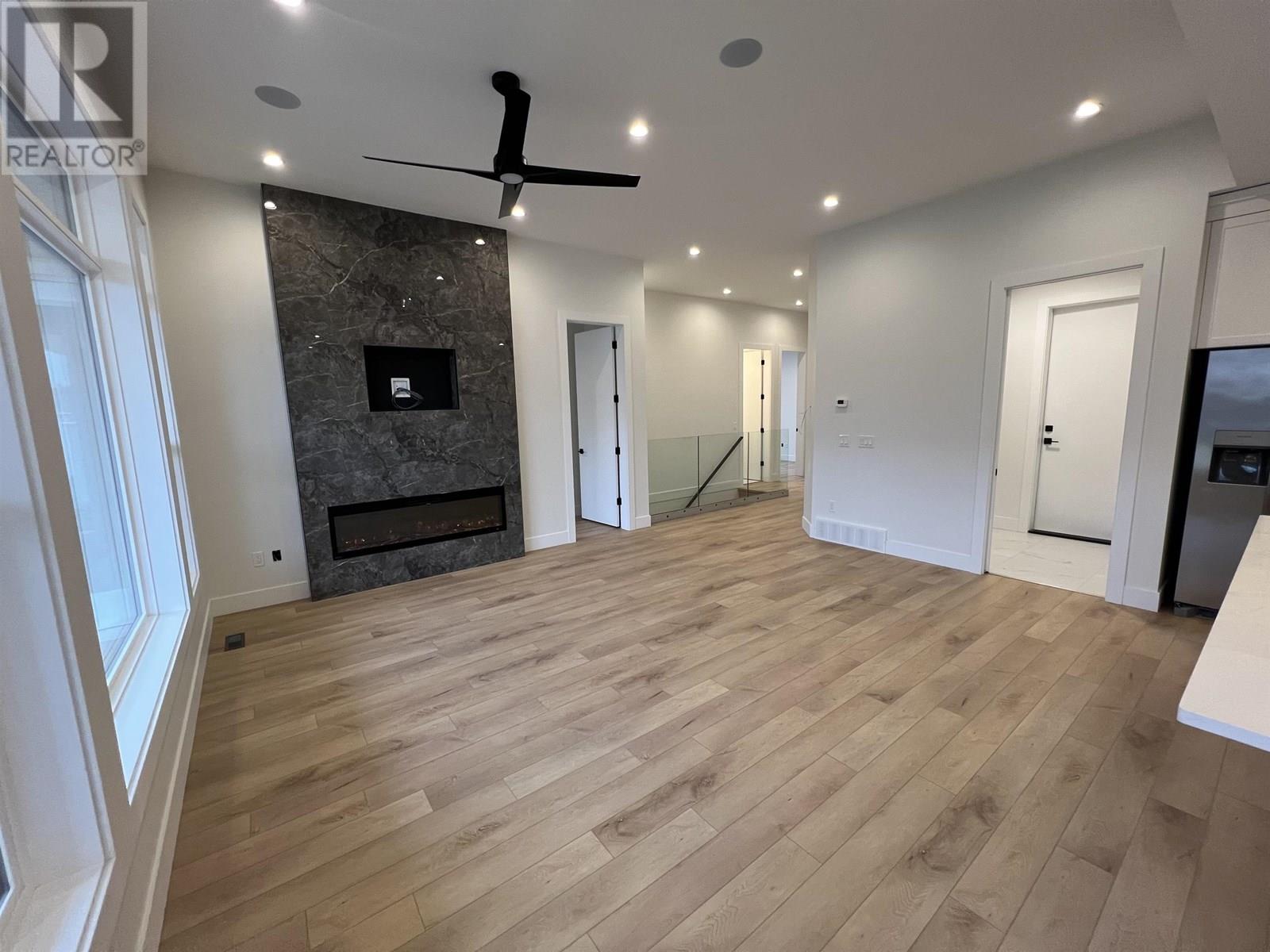 10611 111 Street, Fort St. John, British Columbia  V1J 0L6 - Photo 13 - R3014883