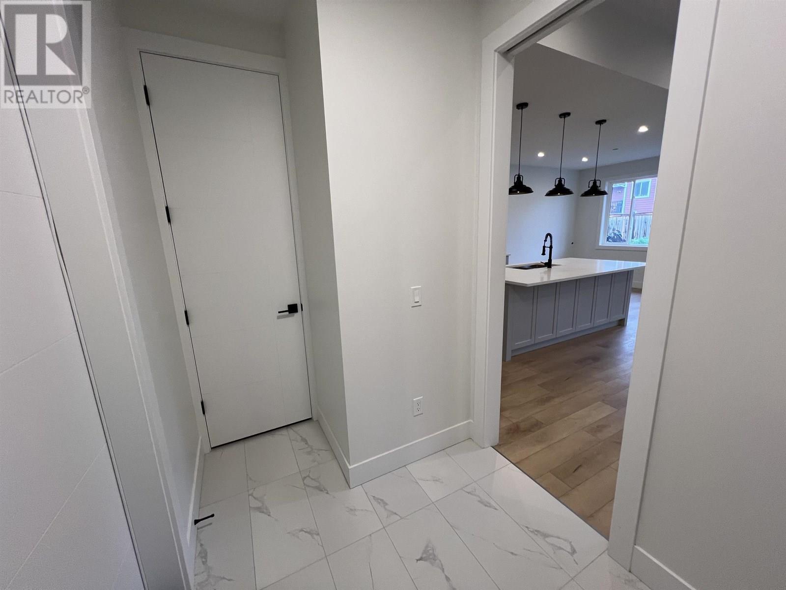10611 111 Street, Fort St. John, British Columbia  V1J 0L6 - Photo 4 - R3014883