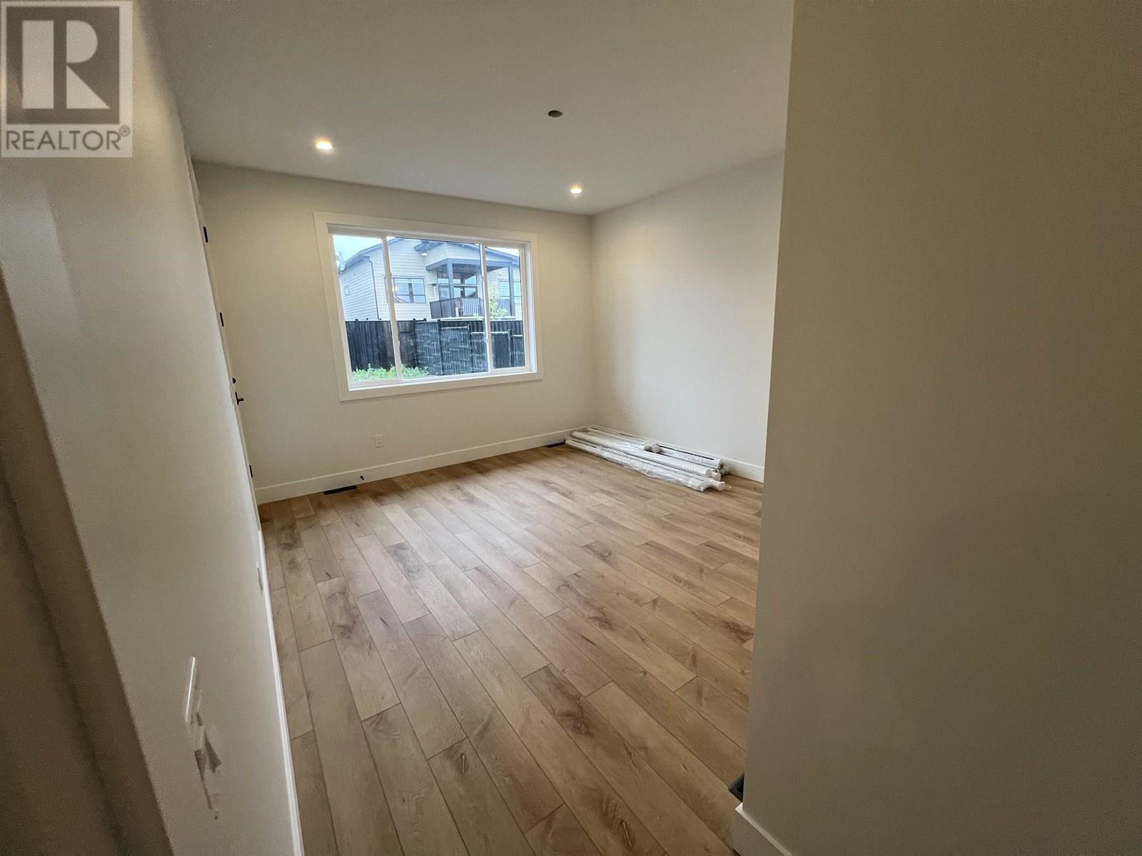 10611 111 Street, Fort St. John, British Columbia  V1J 0L6 - Photo 16 - R3014883