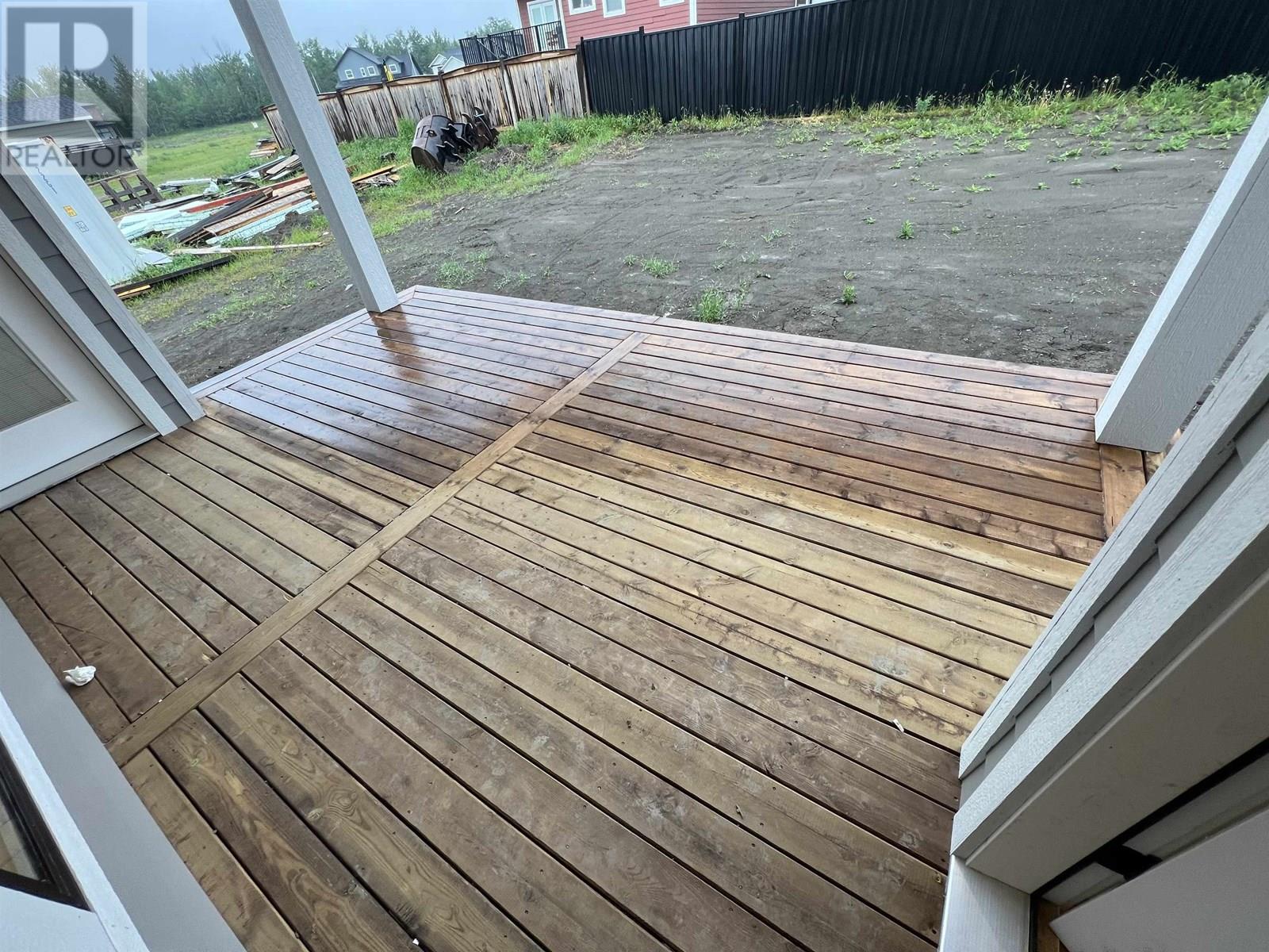 10611 111 Street, Fort St. John, British Columbia  V1J 0L6 - Photo 18 - R3014883