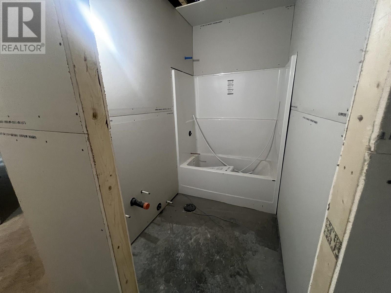 10611 111 Street, Fort St. John, British Columbia  V1J 0L6 - Photo 34 - R3014883
