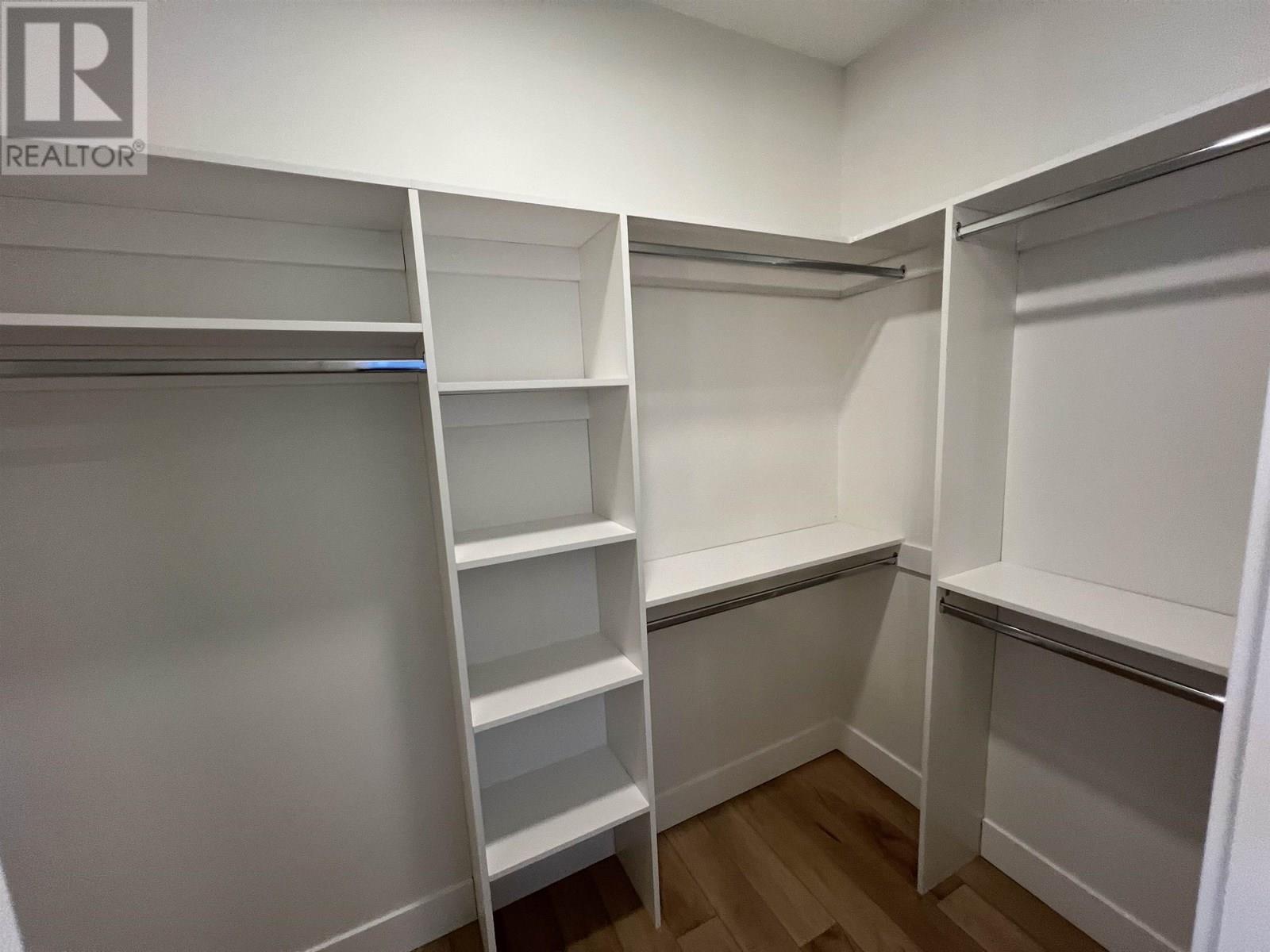10611 111 Street, Fort St. John, British Columbia  V1J 0L6 - Photo 21 - R3014883