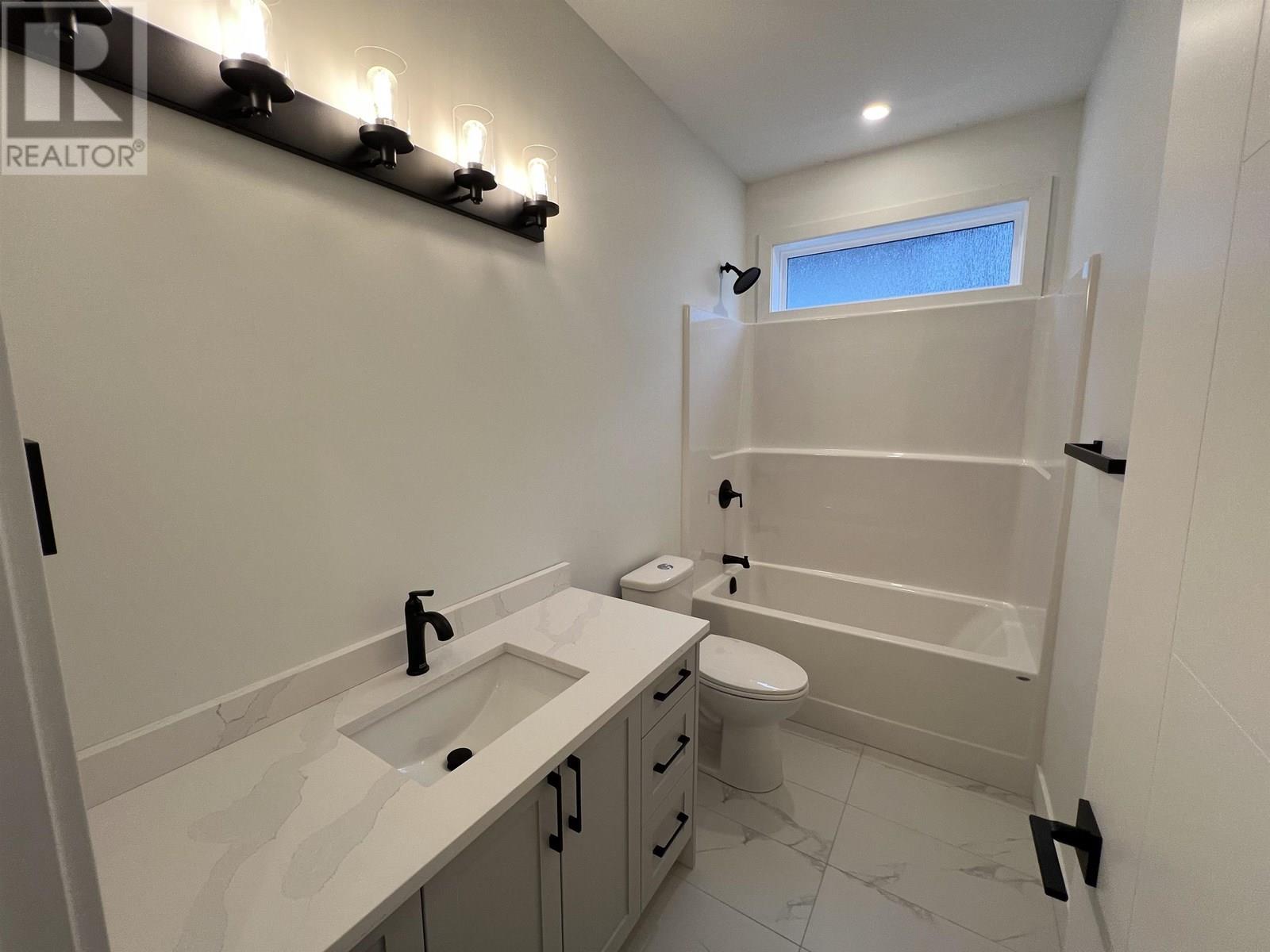 10611 111 Street, Fort St. John, British Columbia  V1J 0L6 - Photo 24 - R3014883