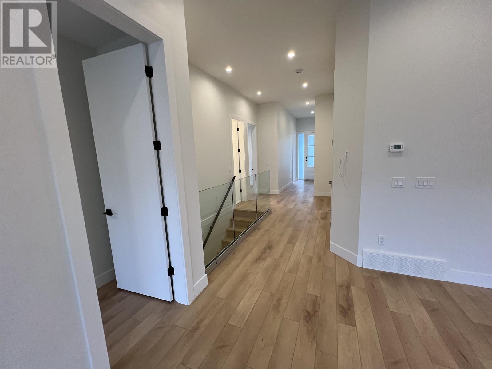 10611 111 Street, Fort St. John, British Columbia  V1J 0L6 - Photo 15 - R3014883