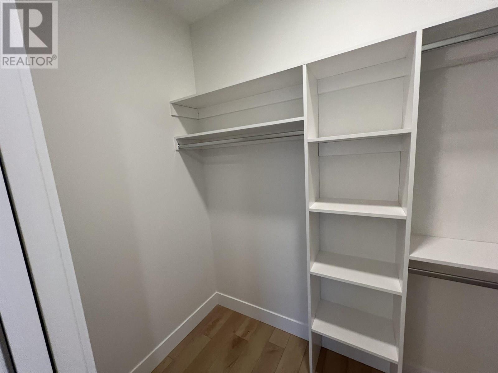 10611 111 Street, Fort St. John, British Columbia  V1J 0L6 - Photo 22 - R3014883