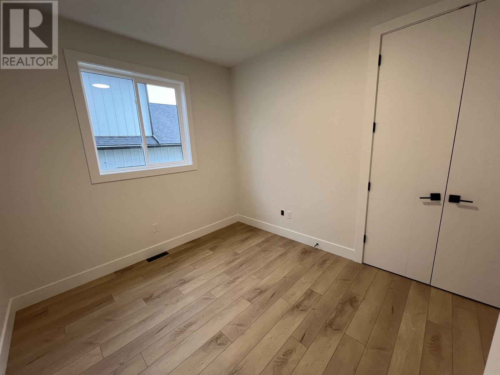 10611 111 Street, Fort St. John, British Columbia  V1J 0L6 - Photo 25 - R3014883