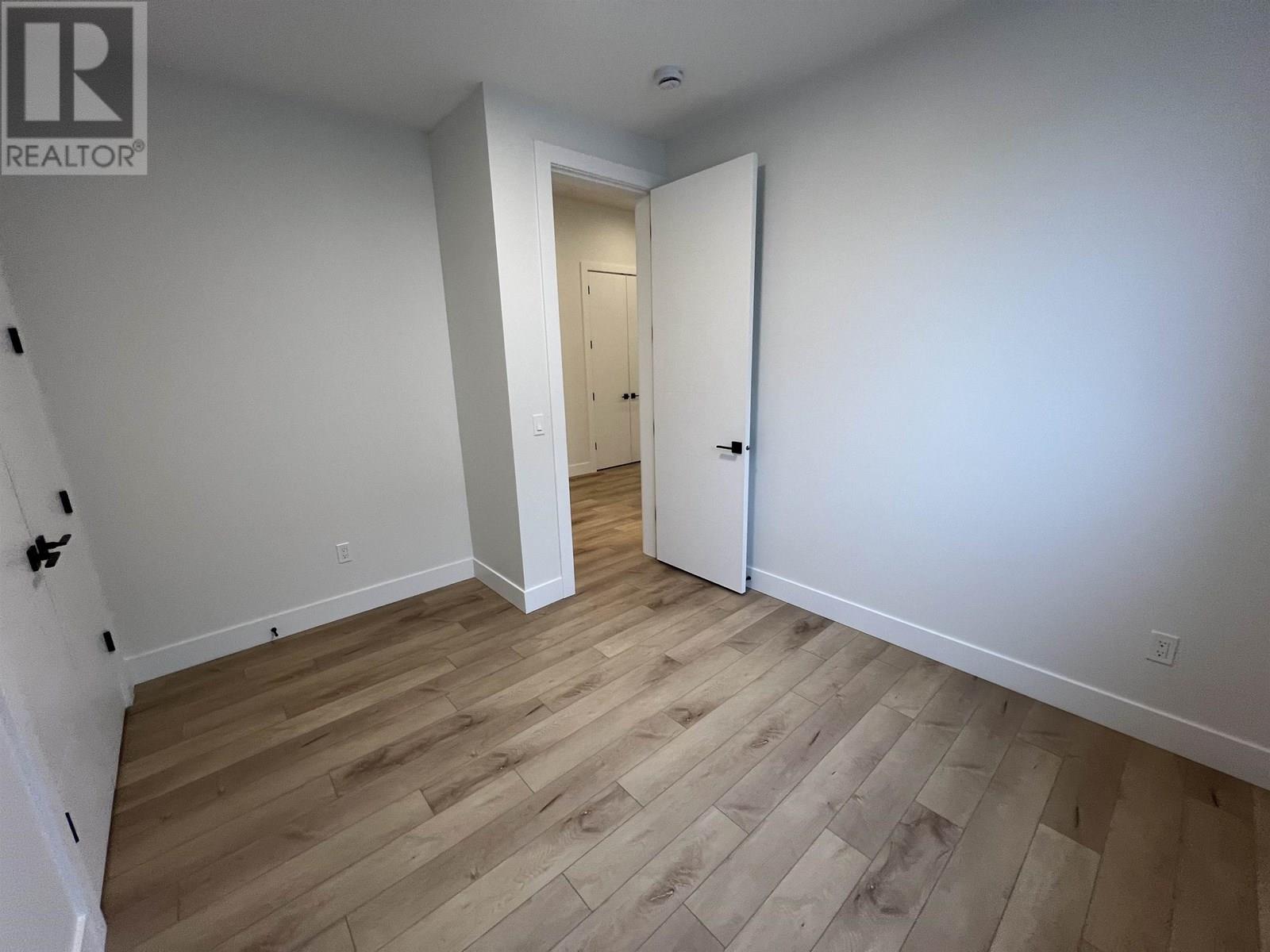 10611 111 Street, Fort St. John, British Columbia  V1J 0L6 - Photo 27 - R3014883