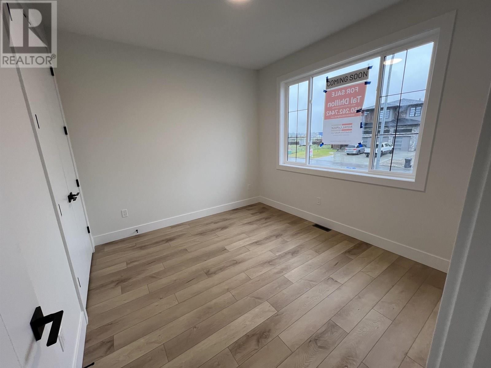 10611 111 Street, Fort St. John, British Columbia  V1J 0L6 - Photo 29 - R3014883