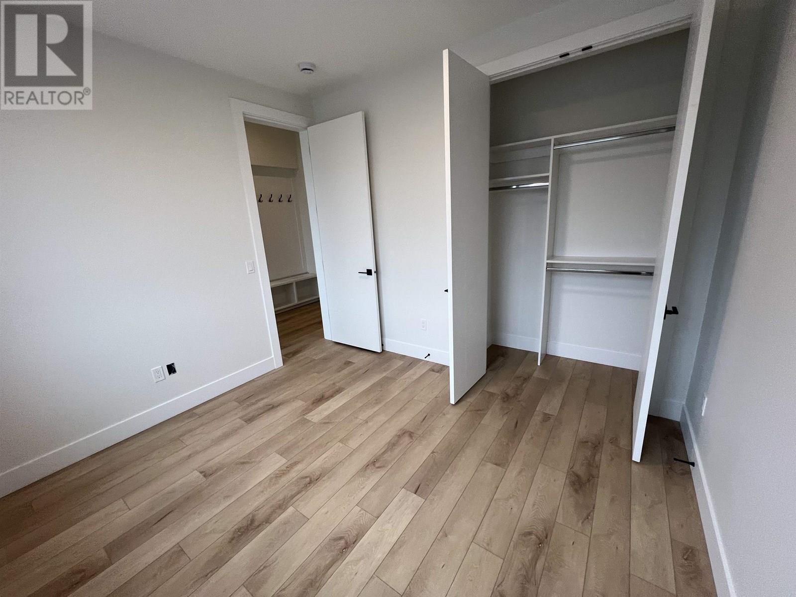 10611 111 Street, Fort St. John, British Columbia  V1J 0L6 - Photo 30 - R3014883