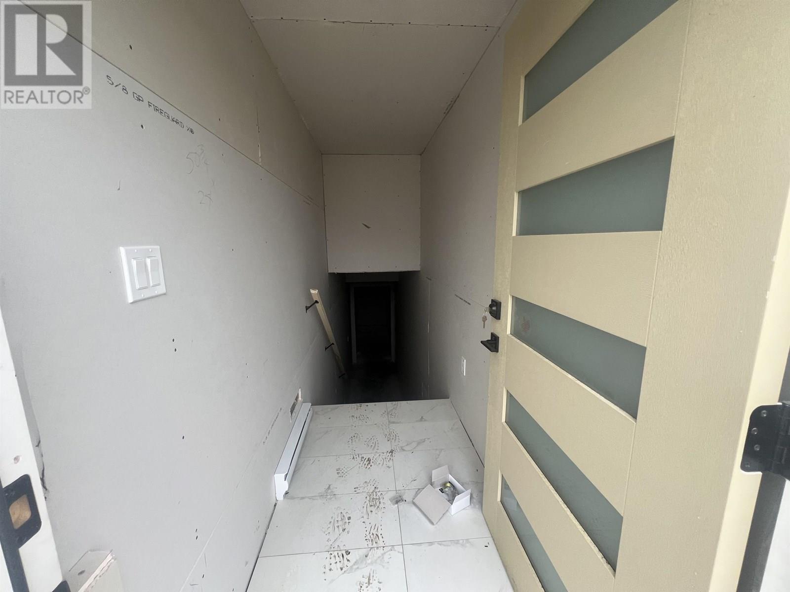 10611 111 Street, Fort St. John, British Columbia  V1J 0L6 - Photo 32 - R3014883
