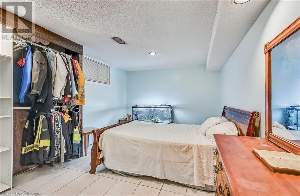15 Cynthia Court, Fonthill, Ontario  L0S 1E1 - Photo 30 - 40739922