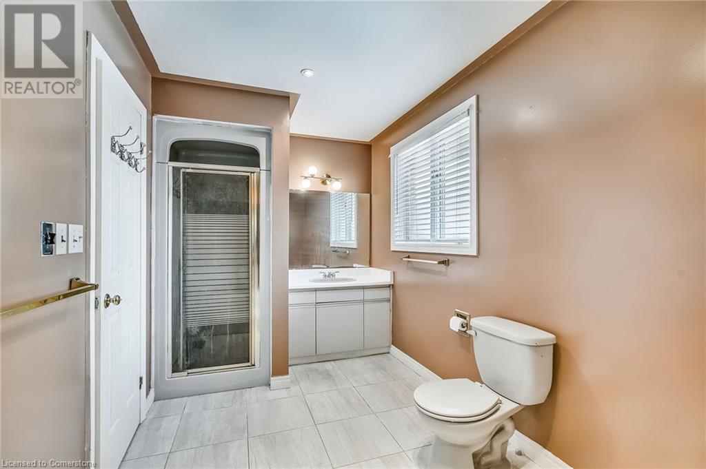 15 Cynthia Court, Fonthill, Ontario  L0S 1E1 - Photo 27 - 40739922