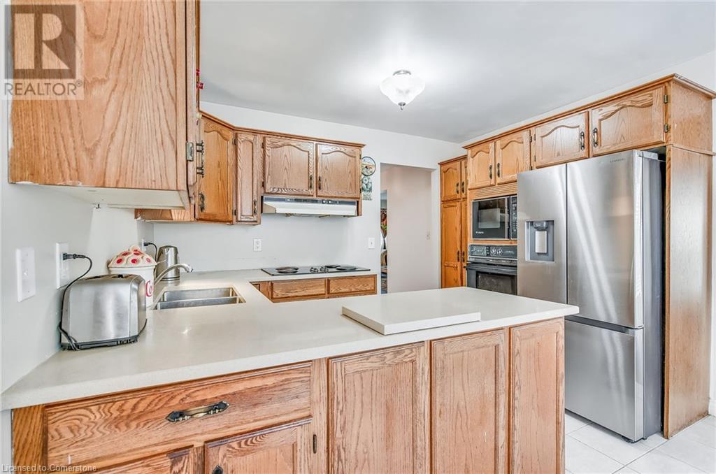15 Cynthia Court, Fonthill, Ontario  L0S 1E1 - Photo 10 - 40739922