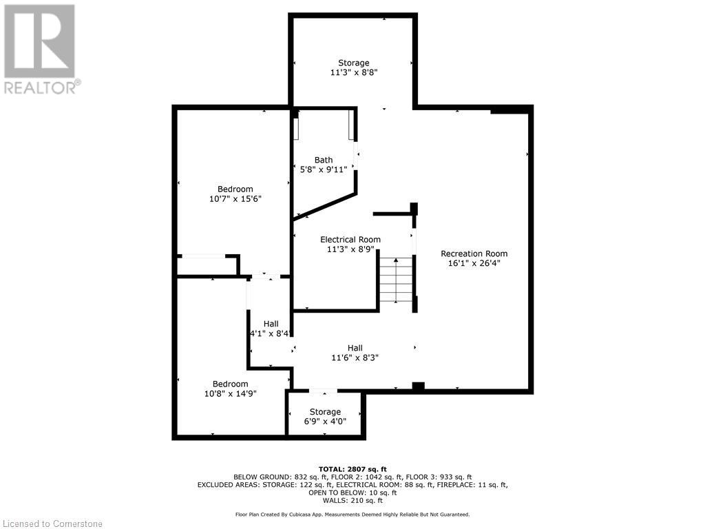 15 Cynthia Court, Fonthill, Ontario  L0S 1E1 - Photo 40 - 40739922