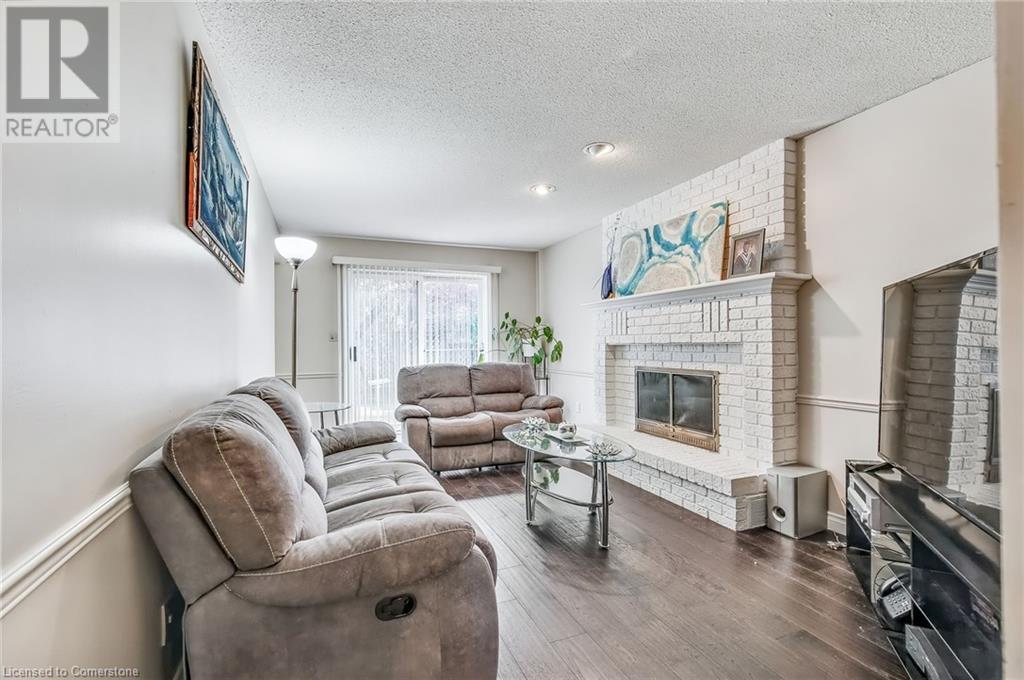 15 Cynthia Court, Fonthill, Ontario  L0S 1E1 - Photo 14 - 40739922