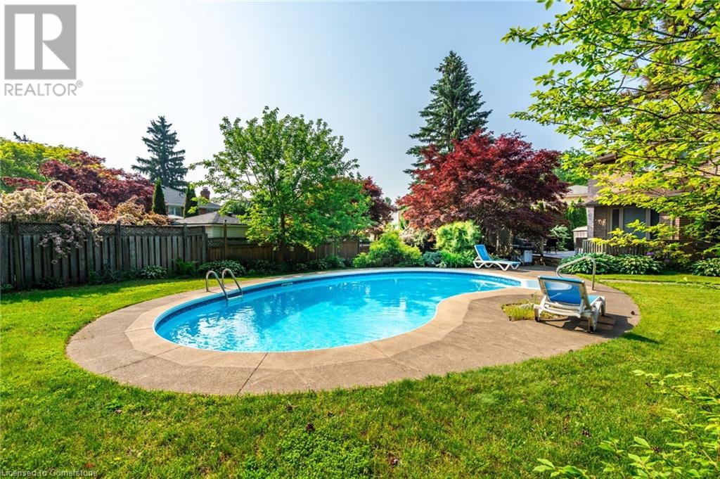 15 Cynthia Court, Fonthill, Ontario  L0S 1E1 - Photo 4 - 40739922
