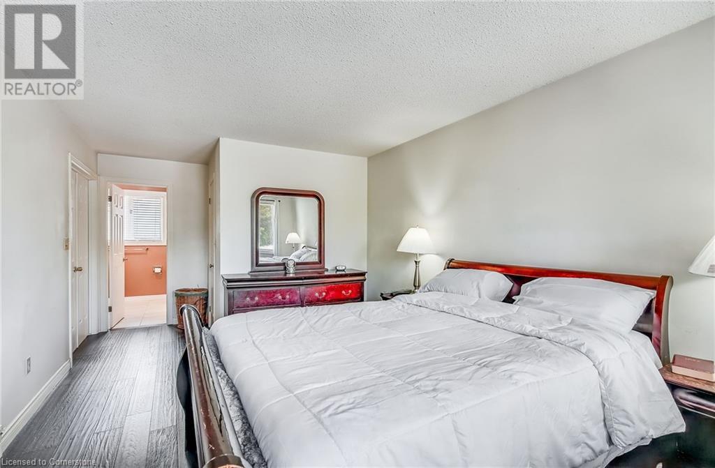 15 Cynthia Court, Fonthill, Ontario  L0S 1E1 - Photo 23 - 40739922