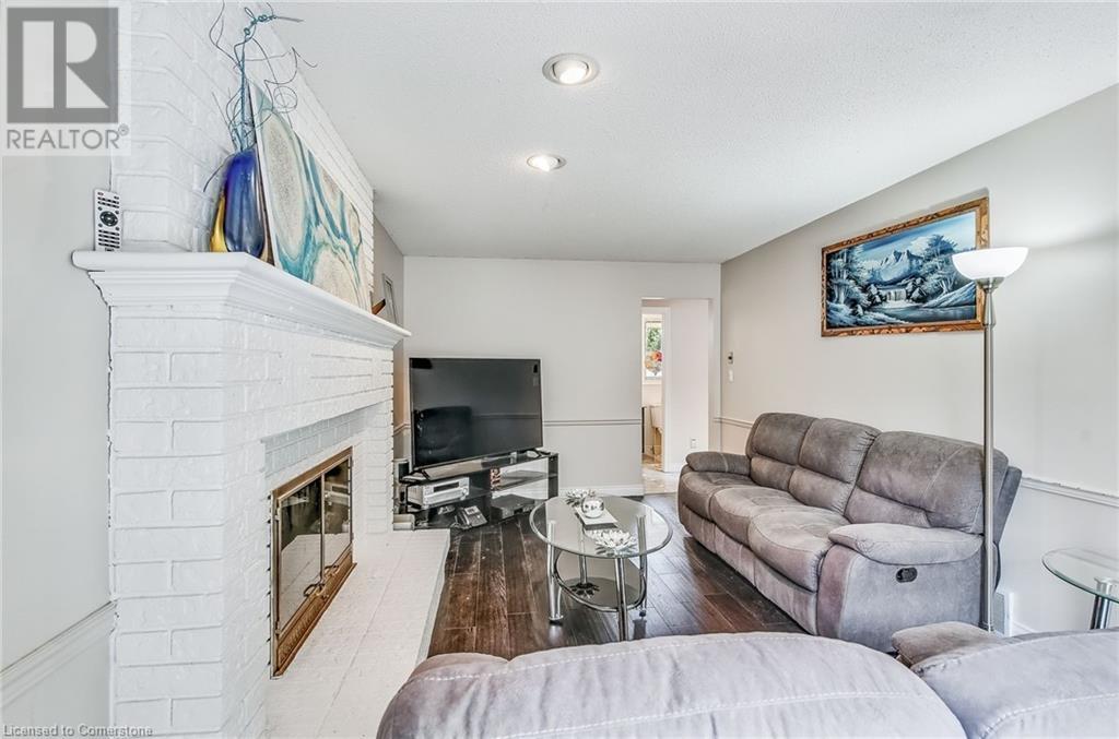 15 Cynthia Court, Fonthill, Ontario  L0S 1E1 - Photo 13 - 40739922