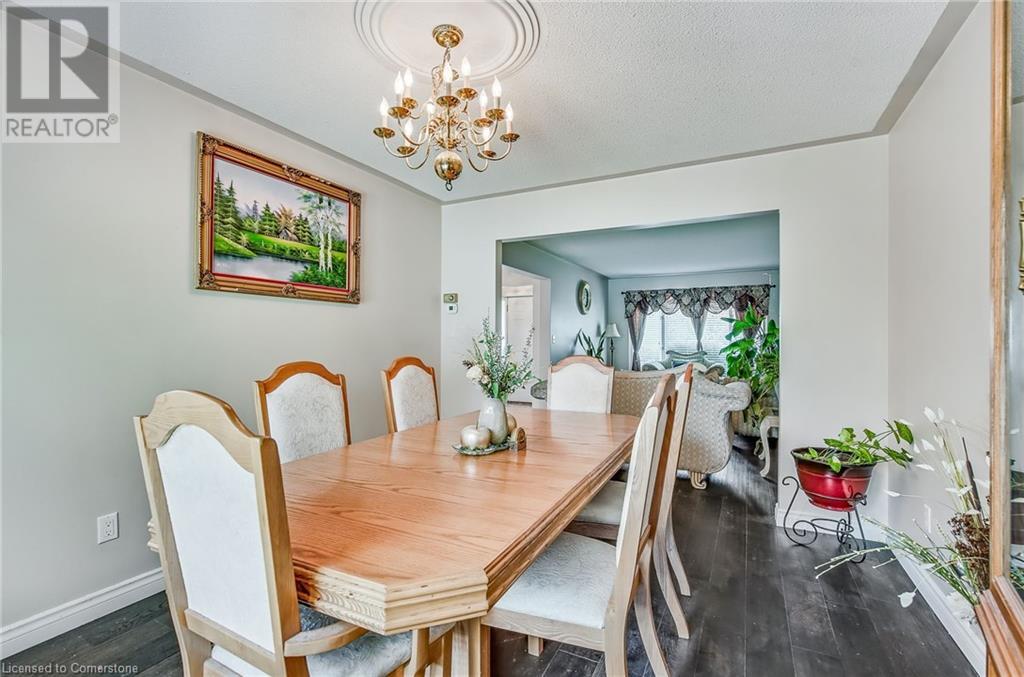 15 Cynthia Court, Fonthill, Ontario  L0S 1E1 - Photo 7 - 40739922
