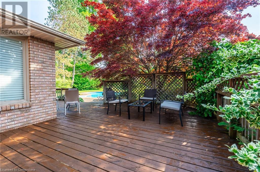15 Cynthia Court, Fonthill, Ontario  L0S 1E1 - Photo 16 - 40739922