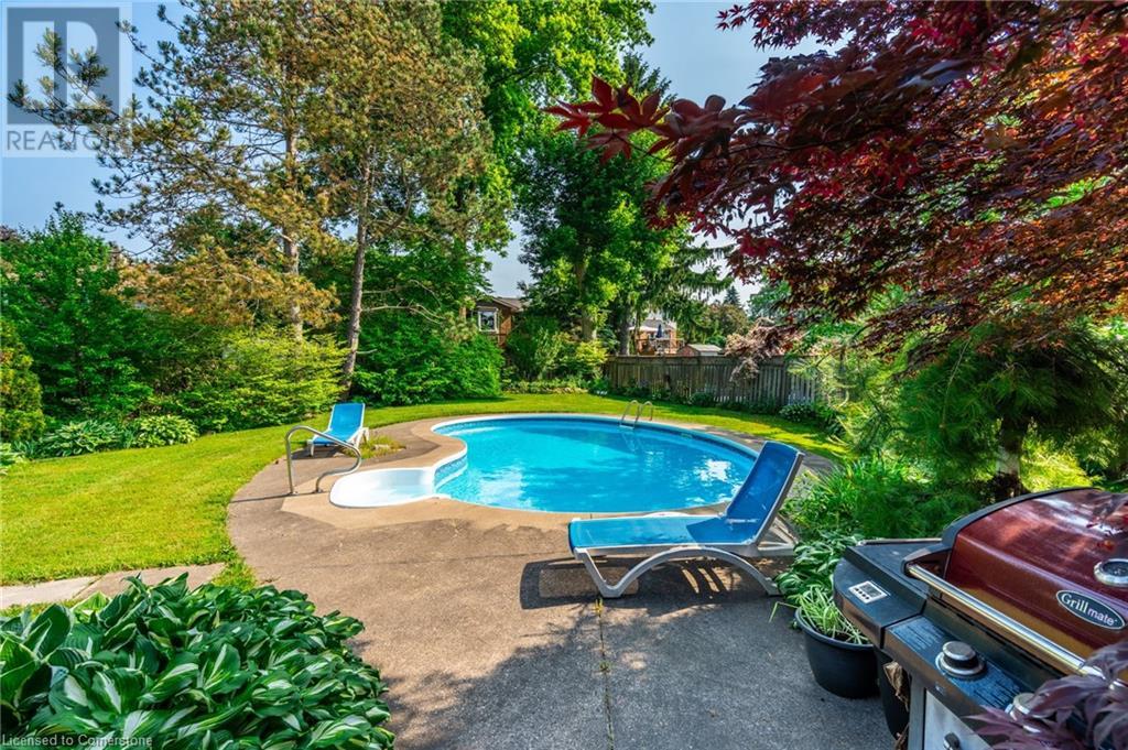 15 Cynthia Court, Fonthill, Ontario  L0S 1E1 - Photo 35 - 40739922