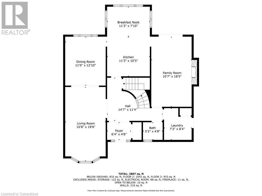 15 Cynthia Court, Fonthill, Ontario  L0S 1E1 - Photo 39 - 40739922