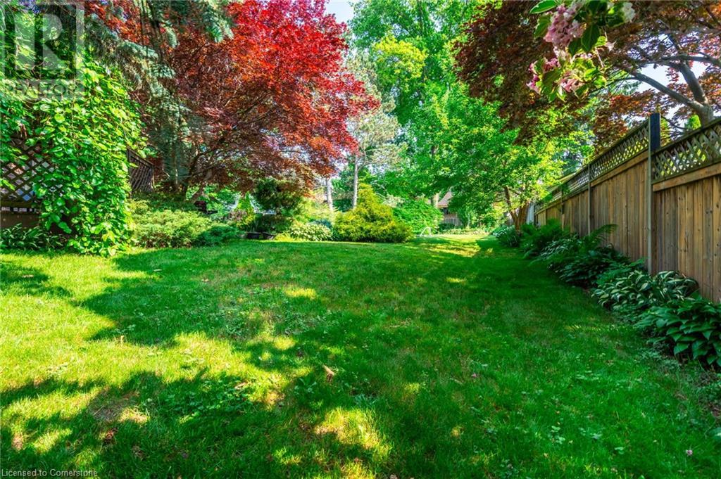 15 Cynthia Court, Fonthill, Ontario  L0S 1E1 - Photo 33 - 40739922